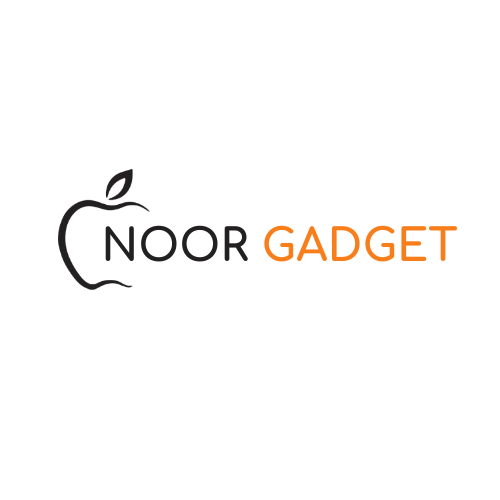 NOOR GADGET