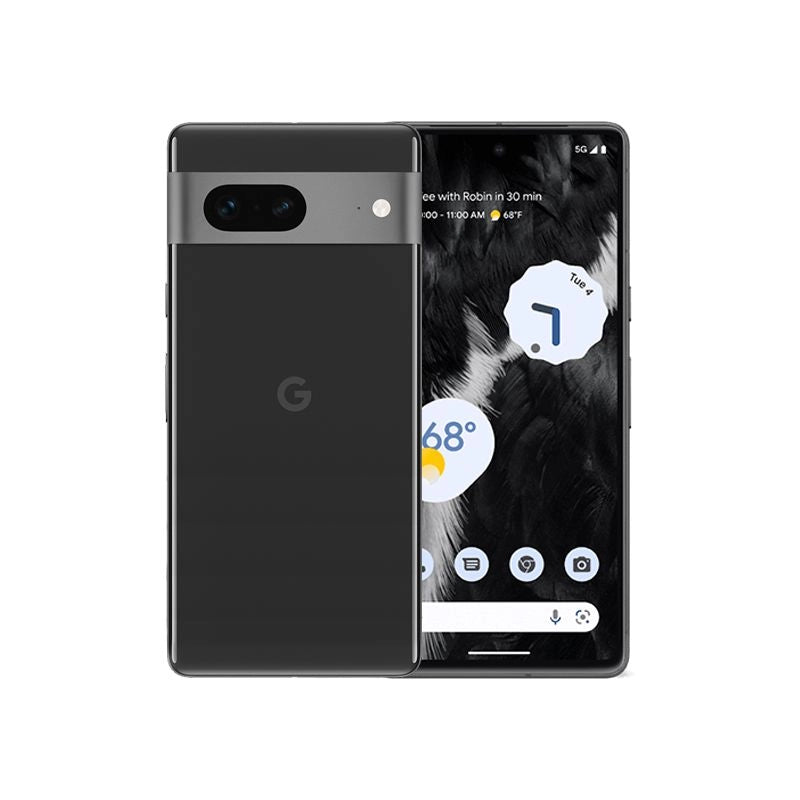 Used Google Pixel 7 for Sale – Excellent Condition, Affordable Price