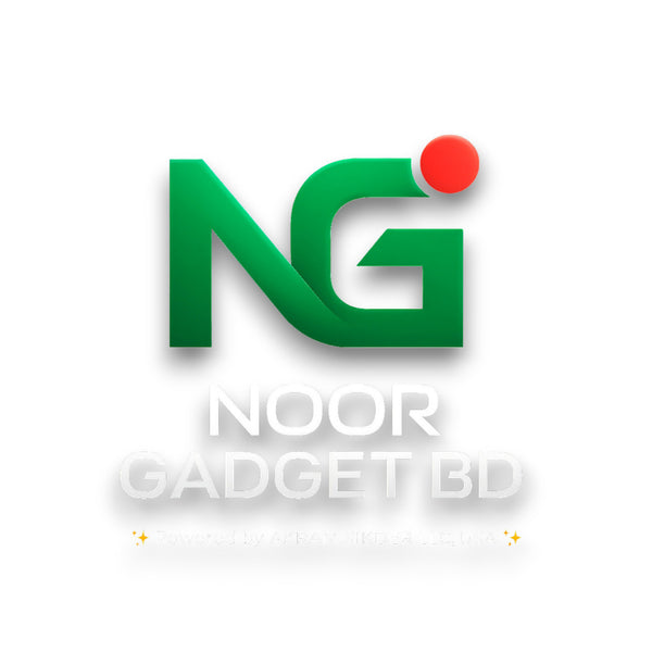 NOOR GADGET